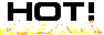 anihot2.gif