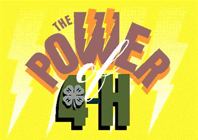 anipowerof4h.gif