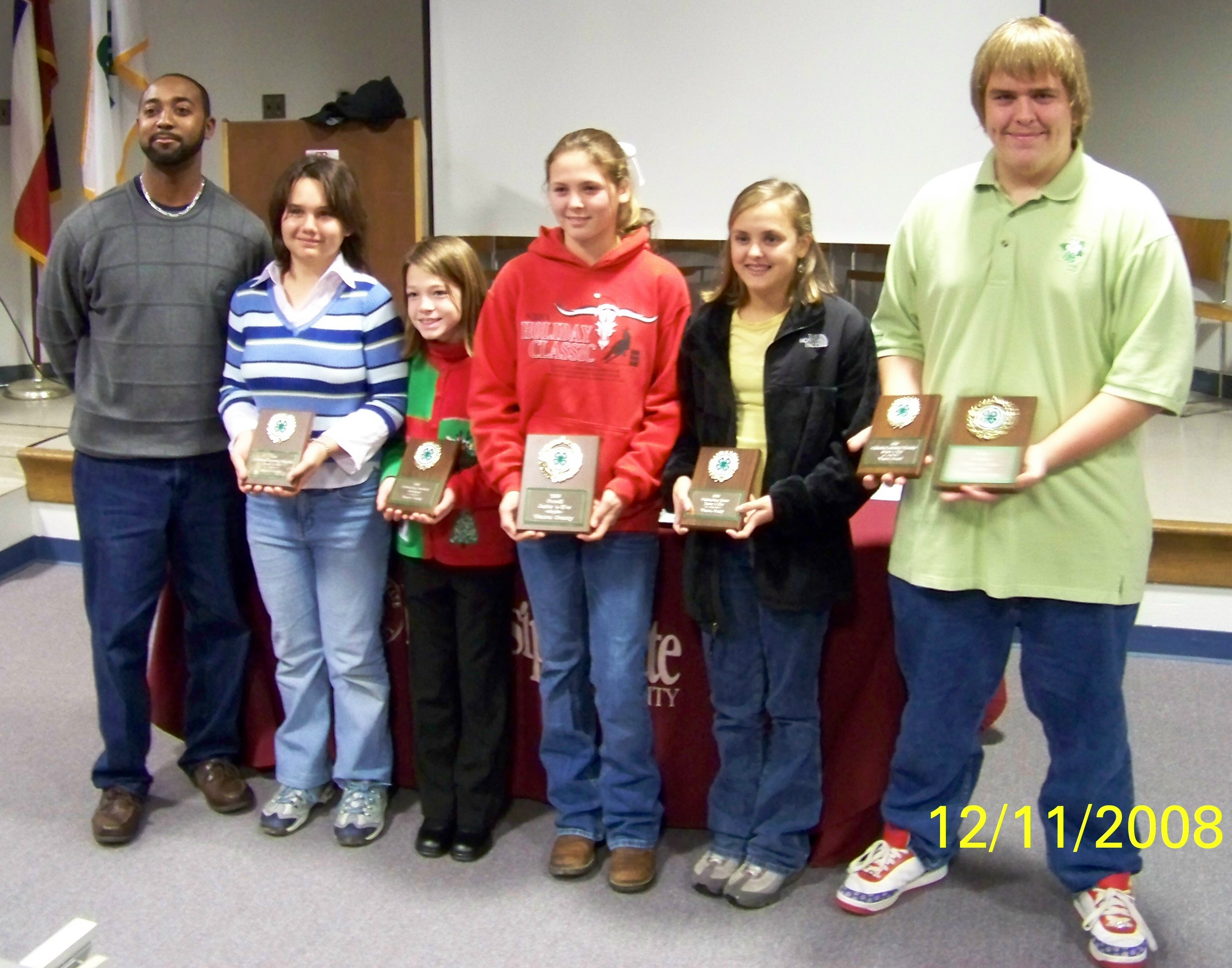 awards1.jpg