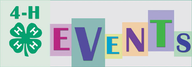 events2.gif
